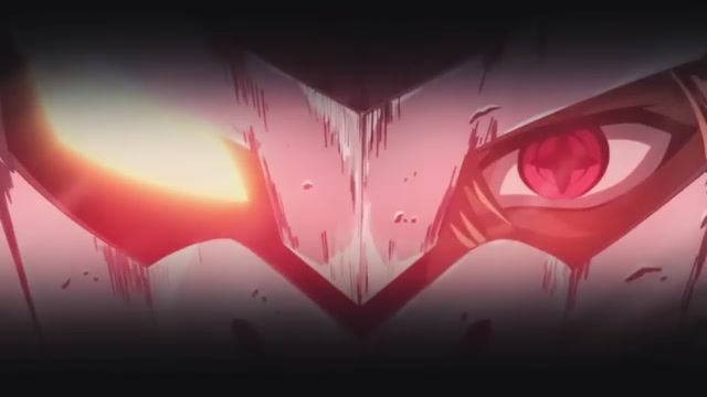 「AMV」Akame ga Kill | Untraveled road