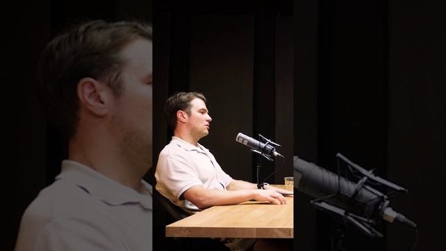 ГДЕ ВЗЯТЬ ДЕНЬГИ? Как найти деньги на бизнес - способ топового селлера Amazon!