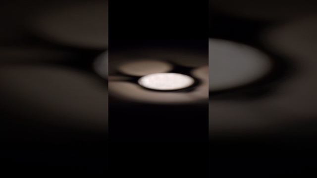 прикольноя штука