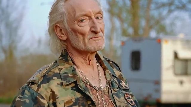🤣 Деревенская «Игра престолов». От ИИ