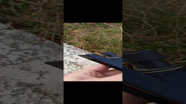 замена ламп подсветки номерного знака Шевроле Кобальт