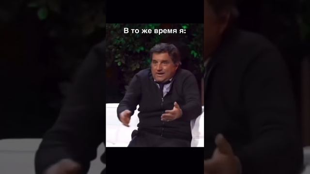 Что не так то?)
