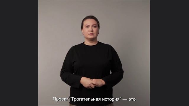 Аттика, г. Афины. Тетрадрахма