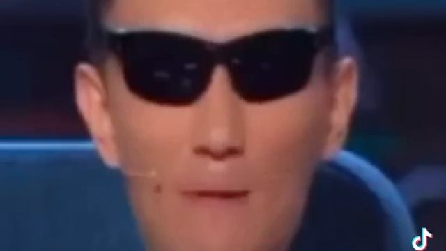 мем смешной!!!!