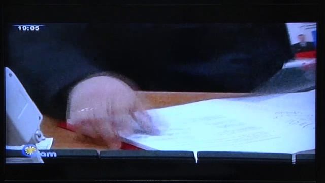 СКАТ Кибер 02