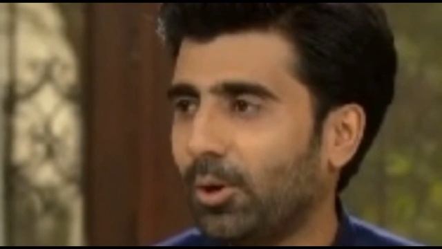 Wafa Be Mol Episode 44&45| Teaser | Be Wafa Episode 44 | Hum TV Drama