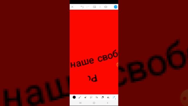 1000005564.mp4