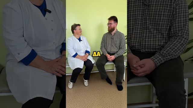 Зачем развивать село