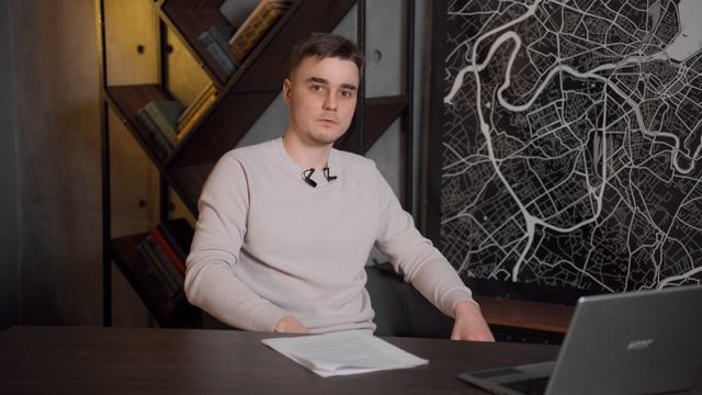Контекстная реклама. Часть 2