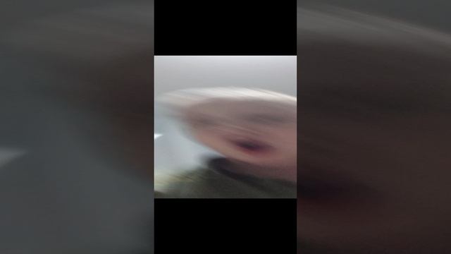 Я вгастях