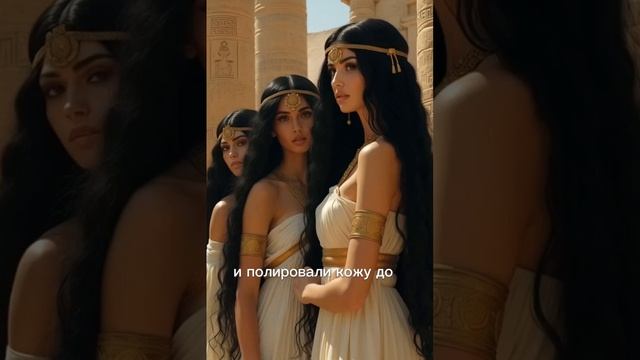 1000099980.mp4