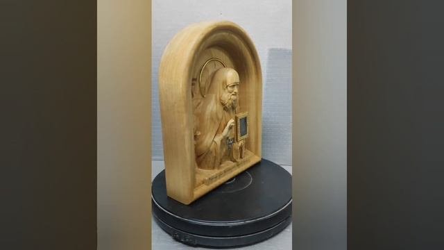 2 ноября день памяти Гавриила Ургебадзе