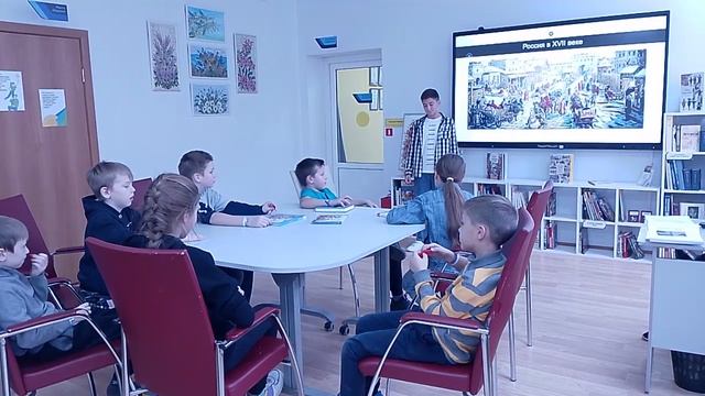 VID_20241102_150501