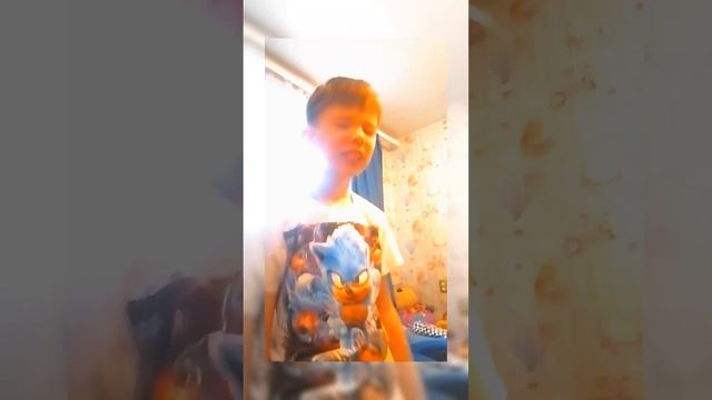 #бискасменя3конкурс