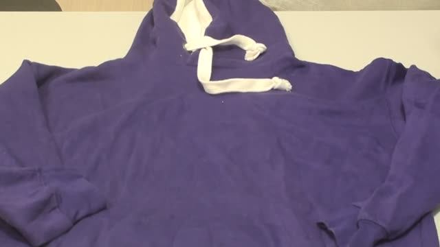 Продан. СР165 (3). Толстовки с капюшоном, 15,2 кг