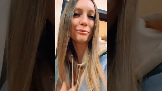 02.11.2021 😁🍁 #nastenchka #fyp #love #viral #reels #trending #рекомендации #осень #топ #shorts