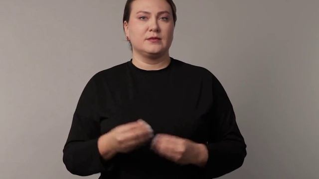 Сицилия, г. Сиракузы. Агафокл. Статер