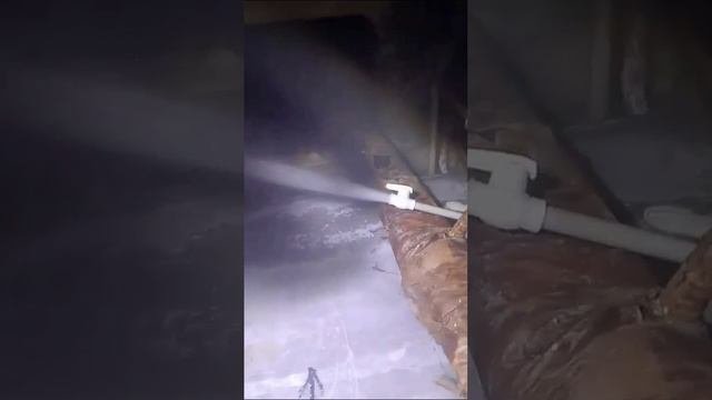 Голубые дали, 58