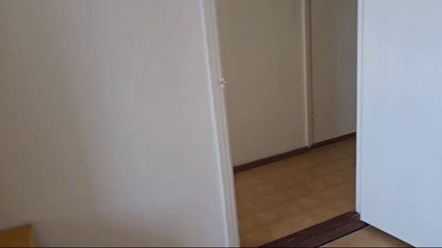 Таганрогская 126.1 . Ростов-на-Дону.  сдается двухкомнатная квартира. 89614390879
