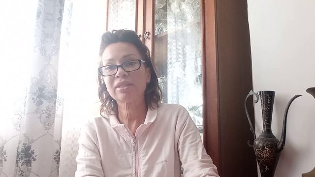вот и свершилось. откровение от Иоанна 22 глава