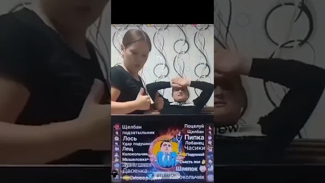 Уединился с девушкой.mp4