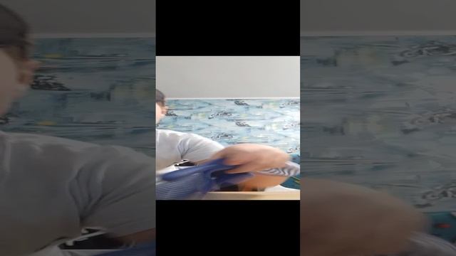 Угадай предмет челлендж 2 часть!!!