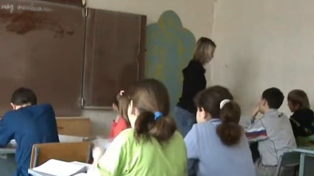 Подруги