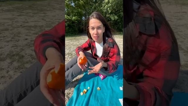 1000051163.mp4