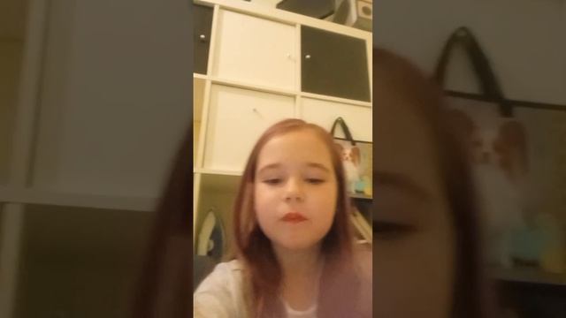 смешно