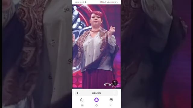 Зачитала репчик😂😂😂