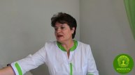 ПОДАГРА: Изменения в ОБРАЗЕ ЖИЗНИ для облегчения симптомов