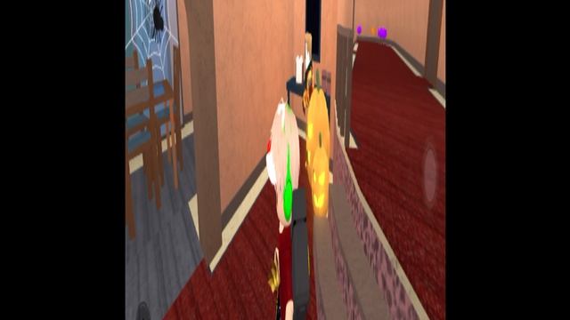 Только для вас