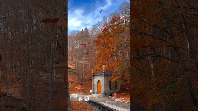 Крым. Россия. Великая страна