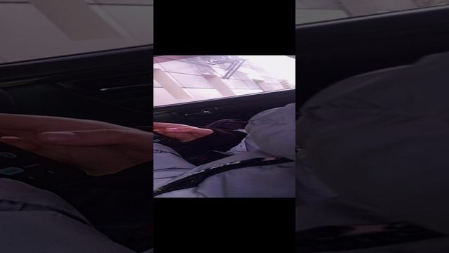 1000009388.mp4