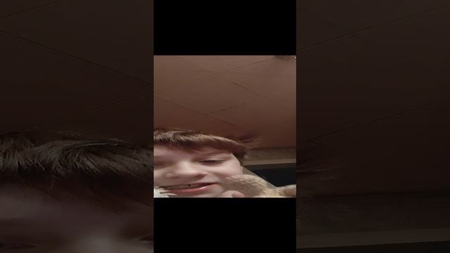 спасибо королю дну днищескому