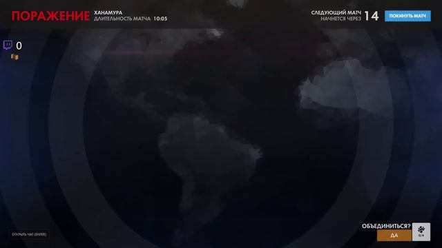 Overwatch Как вы зрителей набираете? без регистрации и ASMR stream online/прямая трансляция