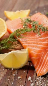 МУКБАНГ🔥ВЕЧЕРНИЙ ПИР🍴🐟 ЛОСОСЬ | ТЕФТЕЛИ | МАСЛИНЫ | ТОМАТ #рыба #mukbang #food #еда #вкусно