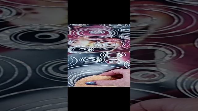 печеньки на сметане