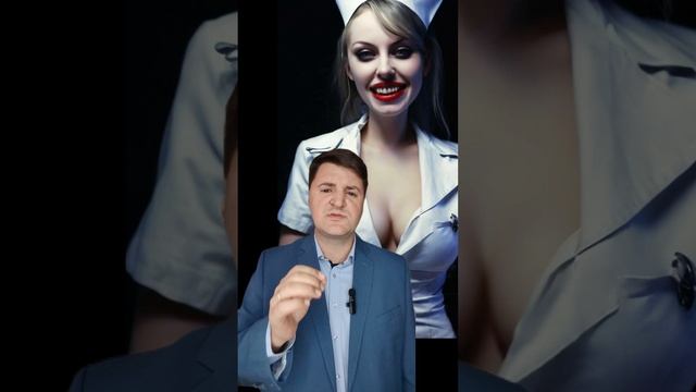 #нужна ли психушка