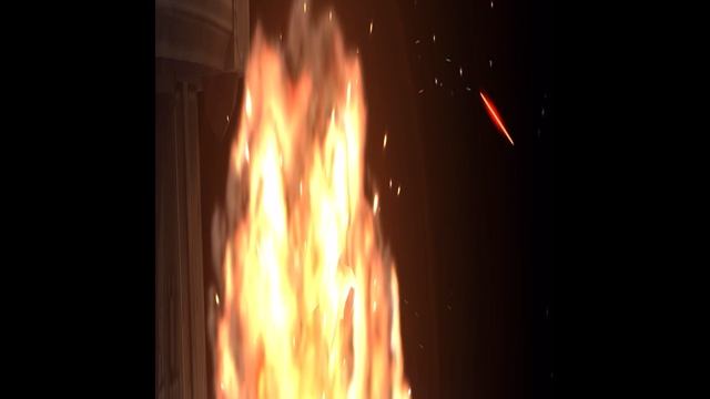 Naboo raid queen r9