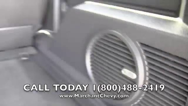 Stock # 12C350A - 2007 Dodge Nitro - For Sale - Charleston Car Videos
