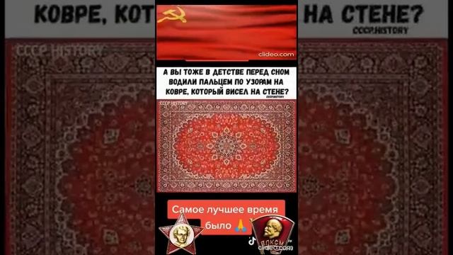 Воспоминание. 2.mp4