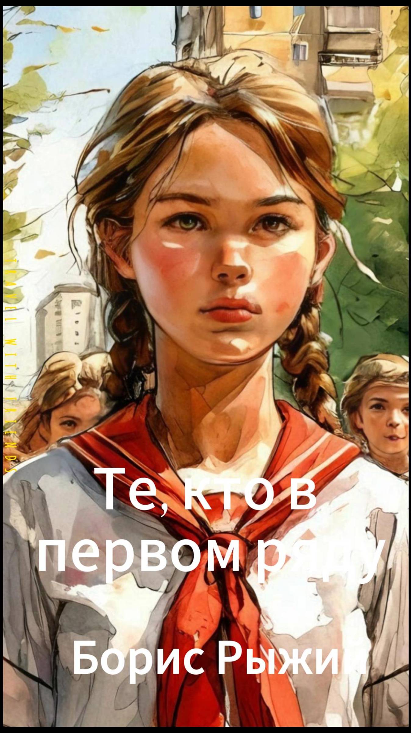 Те, кто в первом ряду  — Борис Рыжий  #песня #стихи #музыка #suno #molchatdoma