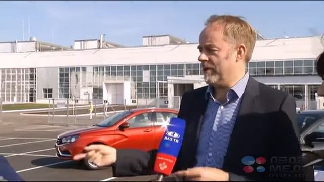 "Обозреватель" 28.09.2015