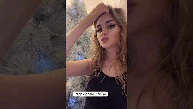Тот самый чел,  который любит халяву😂