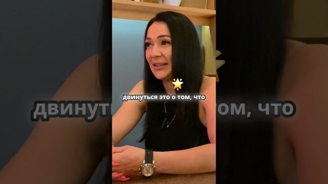 Верить в чудеса могут не все ,страхи и ограничивающие убеждения создают иллюзию обмана .мир велик!