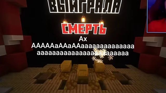 ах АААААаААаААаааааааааааааааааааааааааааааааааааааа