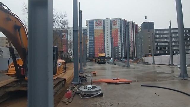 VID_20241101_134317673