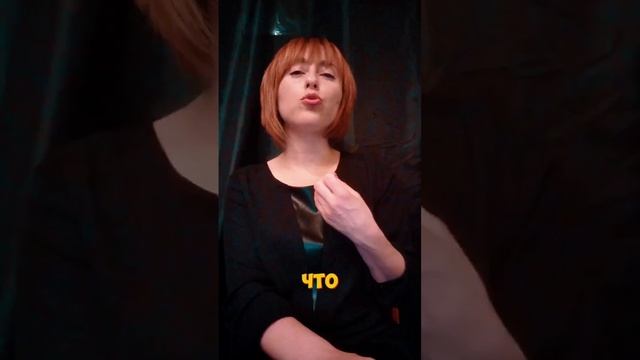 Когда родители не любят друг друга