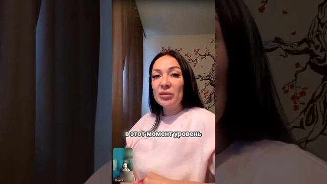 Как попав к мошенникам сохранить здравый смысл и выйти из иллюзий легких денег и прибыли ?